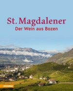 St. Magdalener