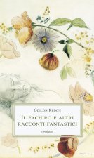 fachiro e altri racconti fantastici