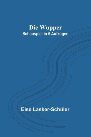 Die Wupper