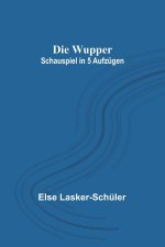 Die Wupper