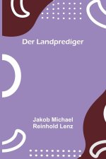 Der Landprediger