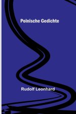 Polnische Gedichte