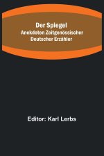 Der Spiegel