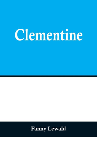 Clementine
