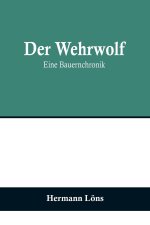 Der Wehrwolf