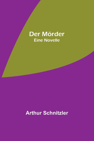 Der Mörder