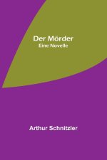 Der Mörder