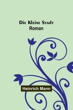 Die kleine Stadt