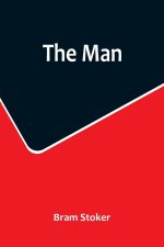 The Man