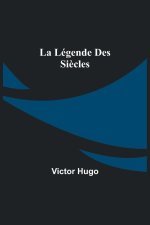 La Légende des Si?cles
