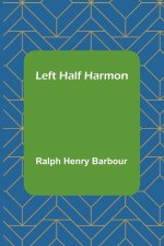 Left Half Harmon