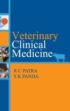 Veterinary Clinical Medicine