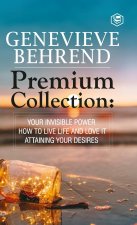 Genevi?ve Behrend - Premium Collection
