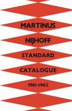 An Important Collection of Old and New Books, Standard Works and Periodical Sets