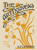 The art nouveau
