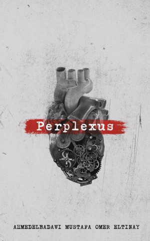 Perplexus