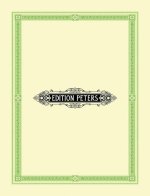 Piano Concerto in a Minor Op. 54 (Arranged for Piano Solo): Sheet