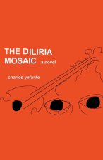 The Diliria Mosaic