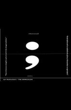 The Semicolon