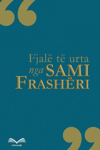 Fjalë të urta