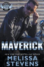 Maverick