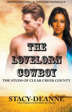 The Lovelorn Cowboy