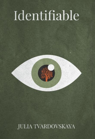 Identifiable