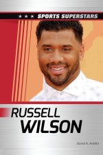 Russell Wilson