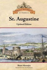 St. Augustine, Updated Edition