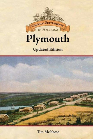 Plymouth, Updated Edition