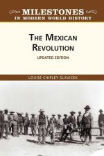 The Mexican Revolution, Updated Edition