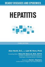 Hepatitis, Third Edition