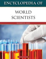 Encyclopedia of World Scientists, Updated Edition