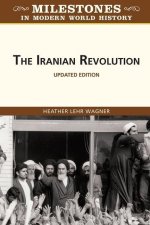 The Iranian Revolution, Updated Edition
