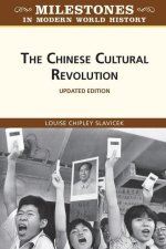 The Chinese Cultural Revolution, Updated Edition