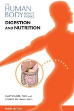 Digestion and Nutrition, Third Edition