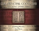 One Principal Good One: The King James Bible
