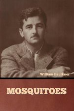 Mosquitoes