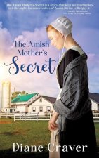 The Amish Mother's Secret