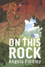 On This Rock