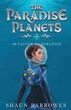 The Paradise Planets