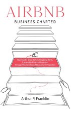 AIRBNB BUSINESS CHARTED