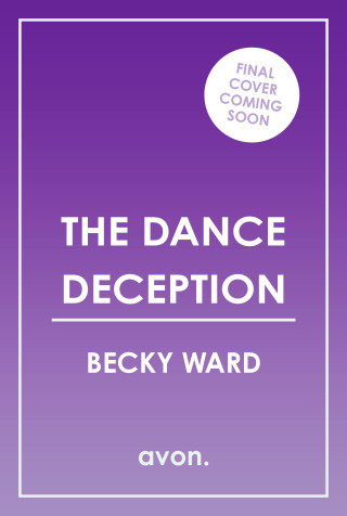 Dance Deception