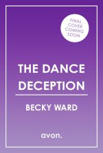 Dance Deception