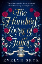 Hundred Loves of Juliet