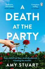Death At The Party
