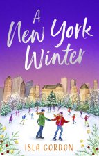New York Winter