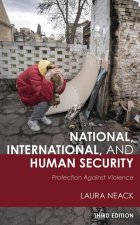National, International, and Human Security