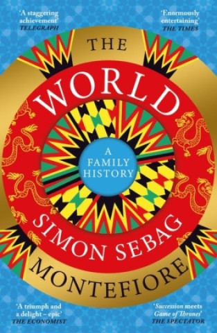 World