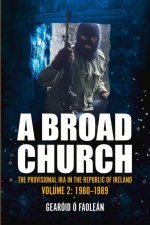 Broad Church 2